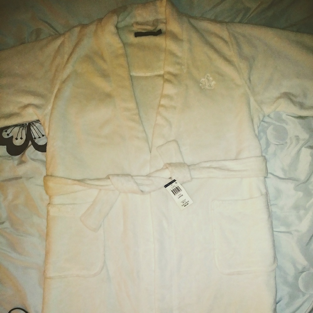 Brand new, Never Worn W/Tags.
